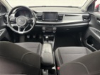 Kia Rio, DreamTeam 1.0 T-GDi, Navi, hatchback,