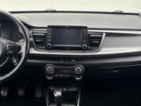 Kia Rio, DreamTeam 1.0 T-GDi, Navi, hatchback,