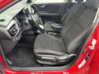 Kia Rio, DreamTeam 1.0 T-GDi, Navi, hatchback,