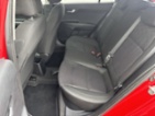 Kia Rio, DreamTeam 1.0 T-GDi, Navi, hatchback,