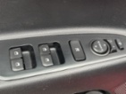 Kia Rio, DreamTeam 1.0 T-GDi, Navi, hatchback,