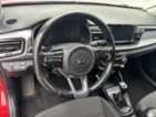 Kia Rio, DreamTeam 1.0 T-GDi, Navi, hatchback,