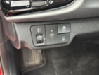 Kia Rio, DreamTeam 1.0 T-GDi, Navi, hatchback,