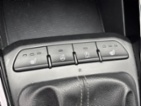 Kia Rio, DreamTeam 1.0 T-GDi, Navi, hatchback,