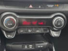 Kia Rio, DreamTeam 1.0 T-GDi, Navi, hatchback,