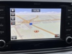 Kia Rio, DreamTeam 1.0 T-GDi, Navi, hatchback,