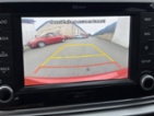 Kia Rio, DreamTeam 1.0 T-GDi, Navi, hatchback,
