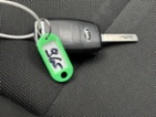 Kia Rio, DreamTeam 1.0 T-GDi, Navi, hatchback,