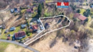 Prodej rodinného domu, 40 m², Jiříkov, ul. Teplická