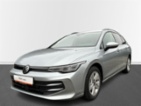 Volkswagen Golf, Life 1,5 eTSI 7DSG mHEV, kombi,