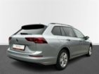 Volkswagen Golf, Life 1,5 eTSI 7DSG mHEV, kombi,