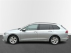 Volkswagen Golf, Life 1,5 eTSI 7DSG mHEV, kombi,