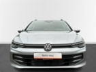 Volkswagen Golf, Life 1,5 eTSI 7DSG mHEV, kombi,