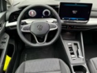Volkswagen Golf, Life 1,5 eTSI 7DSG mHEV, kombi,