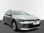 Volkswagen Golf, Life 1,5 eTSI 7DSG mHEV, kombi,