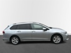 Volkswagen Golf, Life 1,5 eTSI 7DSG mHEV, kombi,