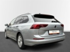 Volkswagen Golf, Life 1,5 eTSI 7DSG mHEV, kombi,
