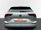 Volkswagen Golf, Life 1,5 eTSI 7DSG mHEV, kombi,