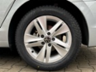 Volkswagen Golf, Life 1,5 eTSI 7DSG mHEV, kombi,