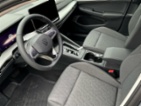 Volkswagen Golf, Life 1,5 eTSI 7DSG mHEV, kombi,