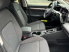 Volkswagen Golf, Life 1,5 eTSI 7DSG mHEV, kombi,