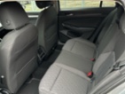 Volkswagen Golf, Life 1,5 eTSI 7DSG mHEV, kombi,
