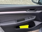 Volkswagen Golf, Life 1,5 eTSI 7DSG mHEV, kombi,
