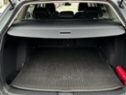 Volkswagen Golf, Life 1,5 eTSI 7DSG mHEV, kombi,