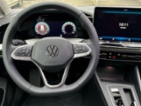 Volkswagen Golf, Life 1,5 eTSI 7DSG mHEV, kombi,