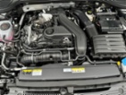 Volkswagen Golf, Life 1,5 eTSI 7DSG mHEV, kombi,