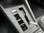 Volkswagen Golf, Life 1,5 eTSI 7DSG mHEV, kombi,