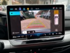 Volkswagen Golf, Life 1,5 eTSI 7DSG mHEV, kombi,