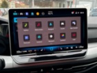 Volkswagen Golf, Life 1,5 eTSI 7DSG mHEV, kombi,