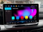 Volkswagen Golf, Life 1,5 eTSI 7DSG mHEV, kombi,