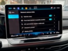 Volkswagen Golf, Life 1,5 eTSI 7DSG mHEV, kombi,