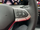 Volkswagen Golf, Life 1,5 eTSI 7DSG mHEV, kombi,