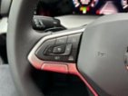 Volkswagen Golf, Life 1,5 eTSI 7DSG mHEV, kombi,