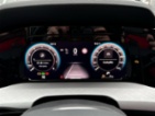 Volkswagen Golf, Life 1,5 eTSI 7DSG mHEV, kombi,