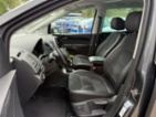 Volkswagen Sharan, Highline 1.4TSI 110 kW DSG, MPV