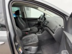 Volkswagen Sharan, Highline 1.4TSI 110 kW DSG, MPV