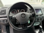 Volkswagen Sharan, Highline 1.4TSI 110 kW DSG, MPV