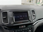 Volkswagen Sharan, Highline 1.4TSI 110 kW DSG, MPV