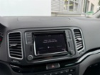 Volkswagen Sharan, Highline 1.4TSI 110 kW DSG, MPV