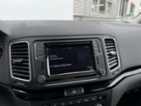 Volkswagen Sharan, Highline 1.4TSI 110 kW DSG, MPV