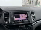 Volkswagen Sharan, Highline 1.4TSI 110 kW DSG, MPV