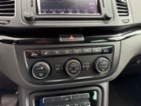 Volkswagen Sharan, Highline 1.4TSI 110 kW DSG, MPV