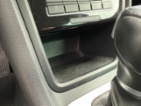 Volkswagen Sharan, Highline 1.4TSI 110 kW DSG, MPV