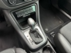 Volkswagen Sharan, Highline 1.4TSI 110 kW DSG, MPV
