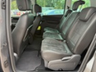 Volkswagen Sharan, Highline 1.4TSI 110 kW DSG, MPV