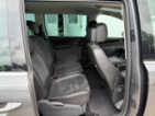 Volkswagen Sharan, Highline 1.4TSI 110 kW DSG, MPV